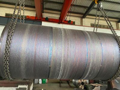 da57b2a644a6ce4f756cc1a79163b49